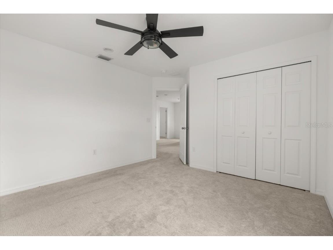 6973 Wilson Pasture Avenue Groveland FL 34736 G5102007 image24