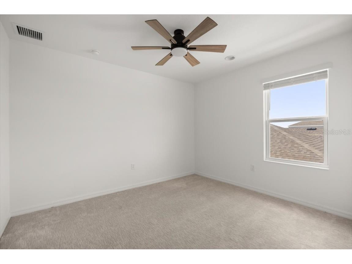 6973 Wilson Pasture Avenue Groveland FL 34736 G5102007 image25