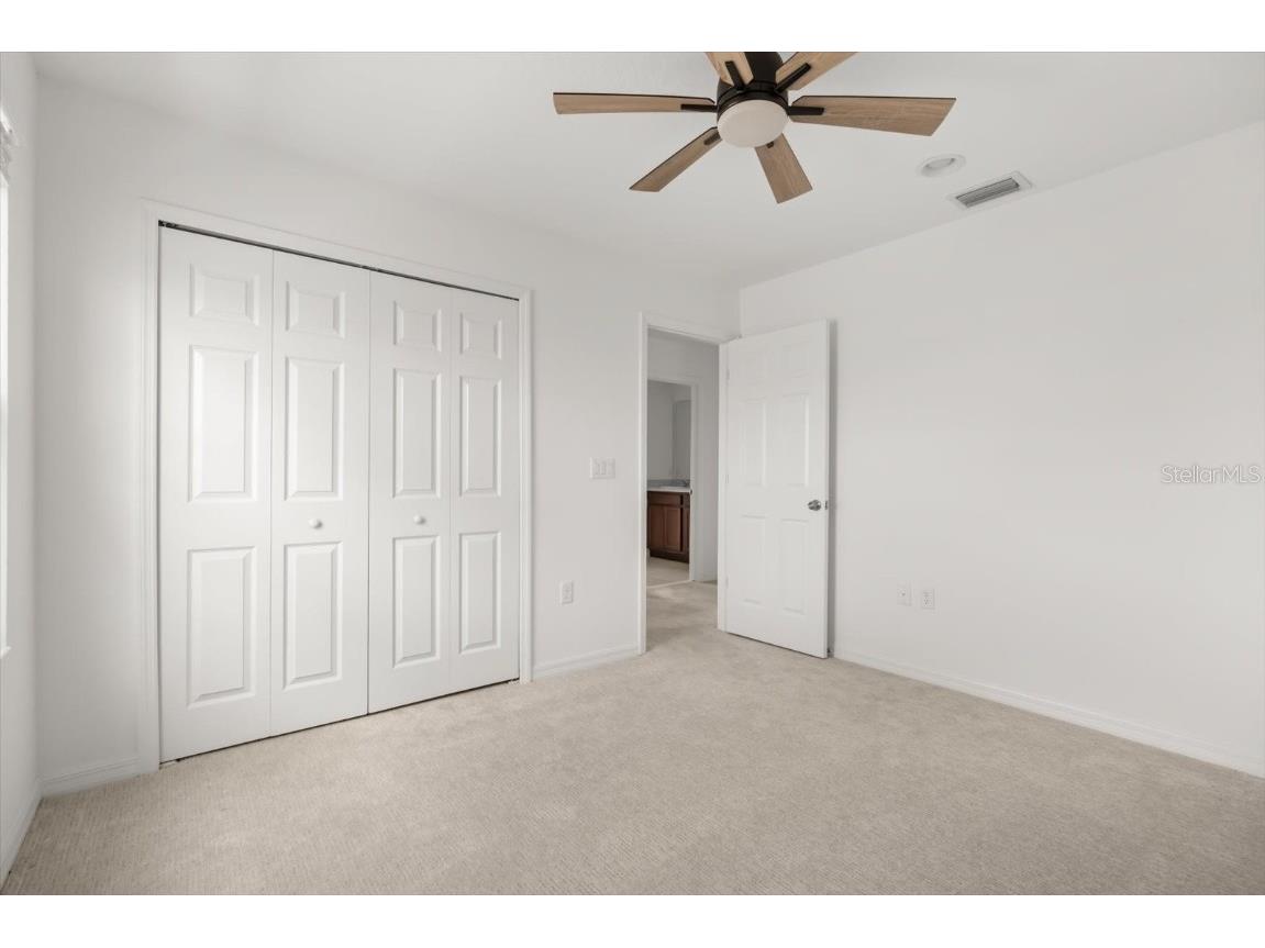 6973 Wilson Pasture Avenue Groveland FL 34736 G5102007 image26