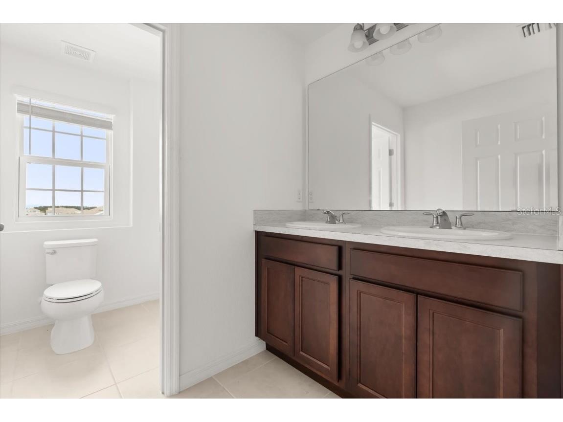 6973 Wilson Pasture Avenue Groveland FL 34736 G5102007 image27