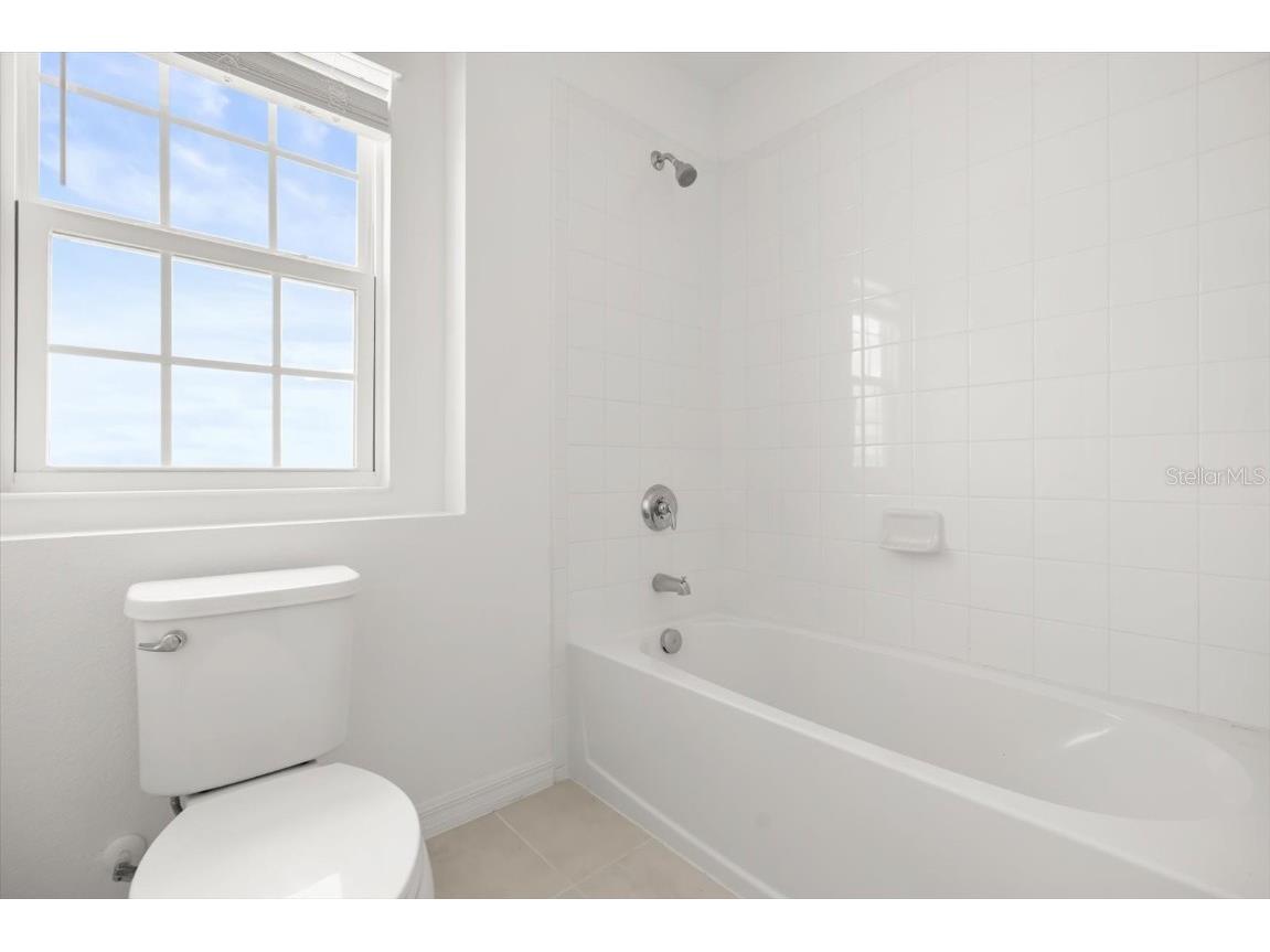 6973 Wilson Pasture Avenue Groveland FL 34736 G5102007 image28