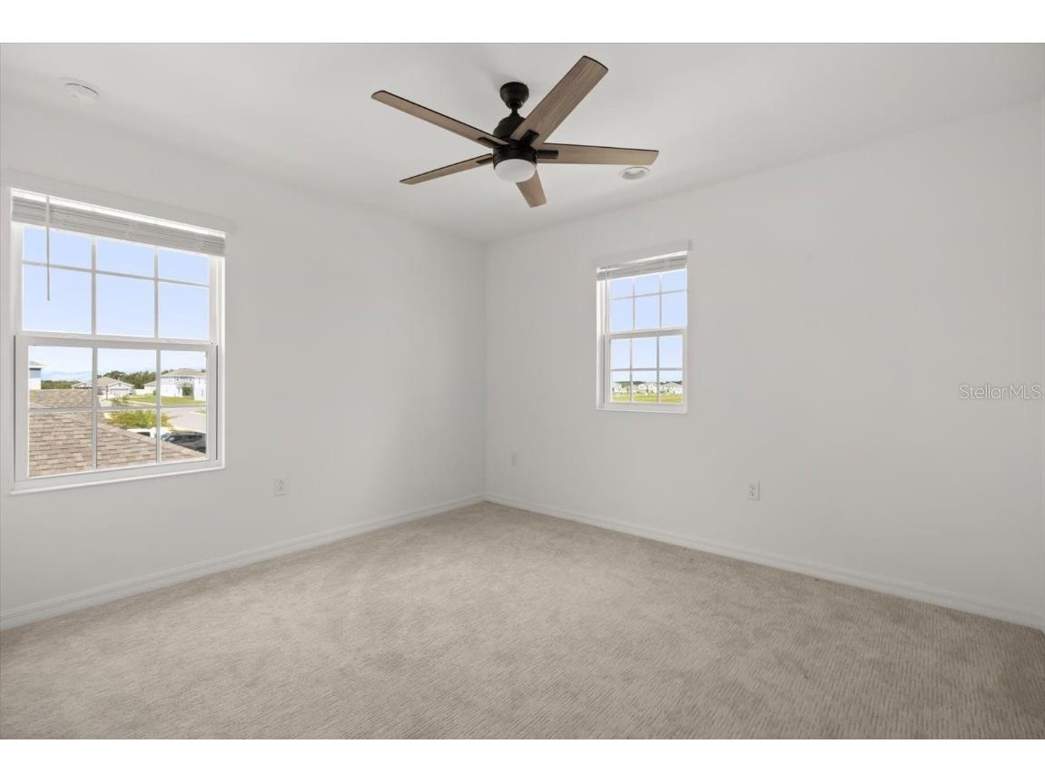 6973 Wilson Pasture Avenue Groveland FL 34736 G5102007 image29