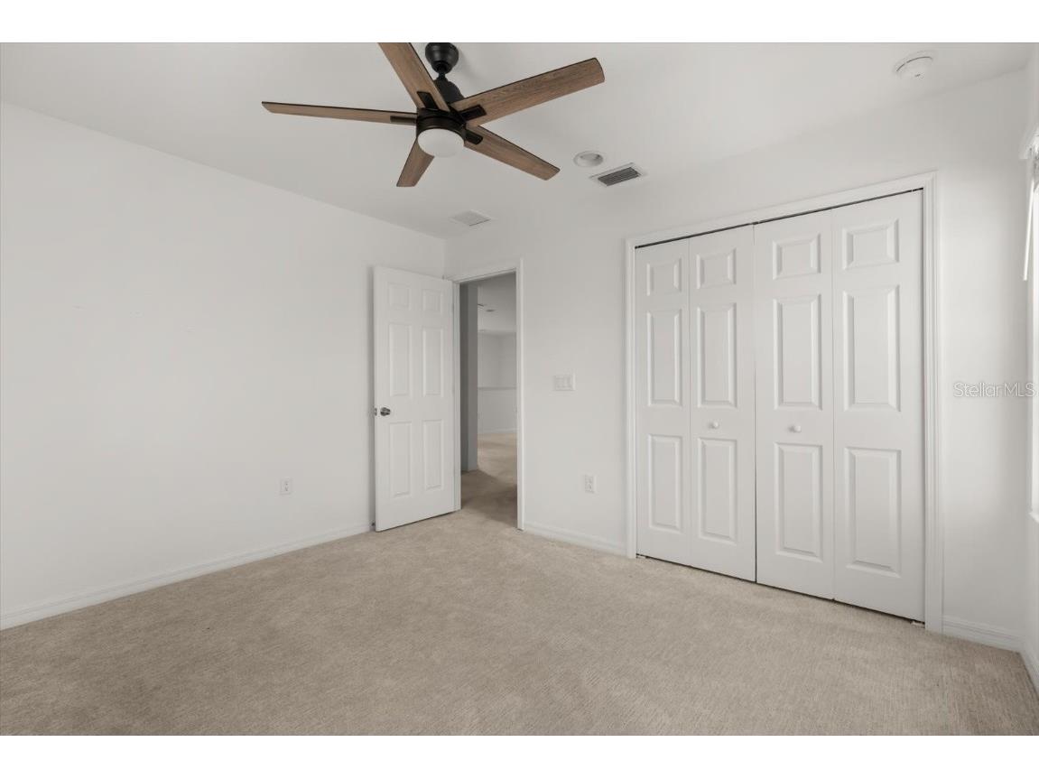 6973 Wilson Pasture Avenue Groveland FL 34736 G5102007 image30