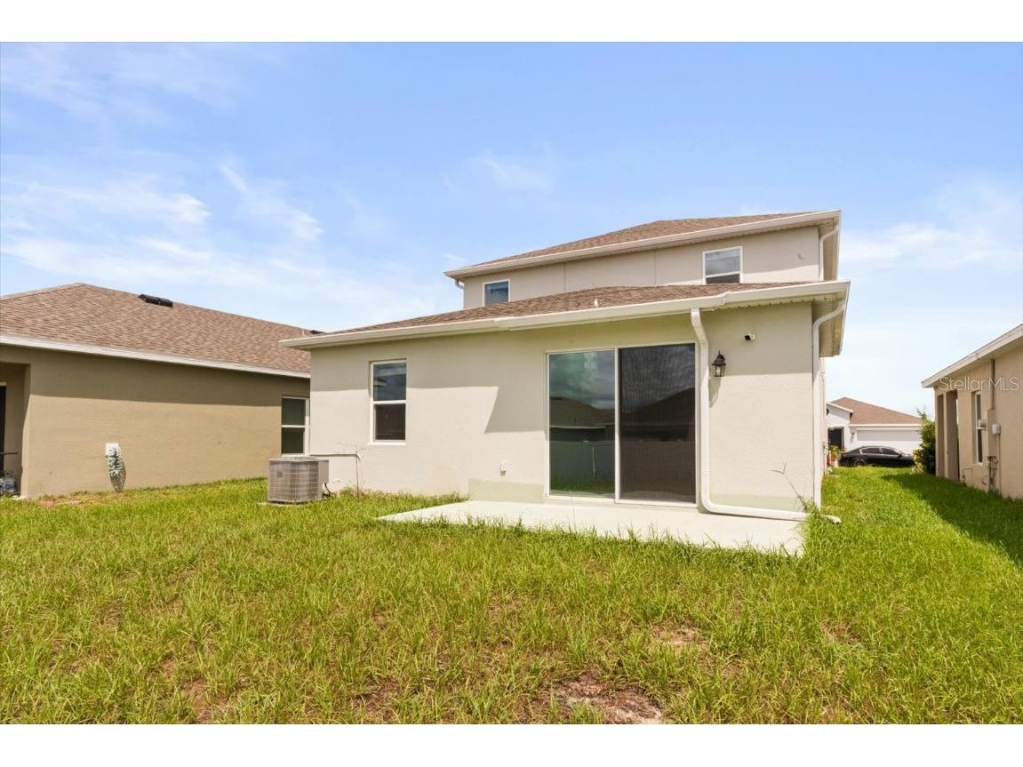 6973 Wilson Pasture Avenue Groveland FL 34736 G5102007 image31