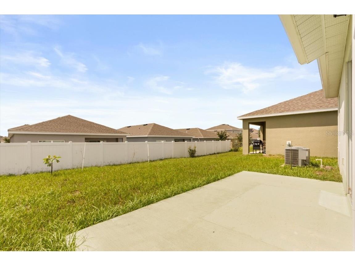 6973 Wilson Pasture Avenue Groveland FL 34736 G5102007 image32