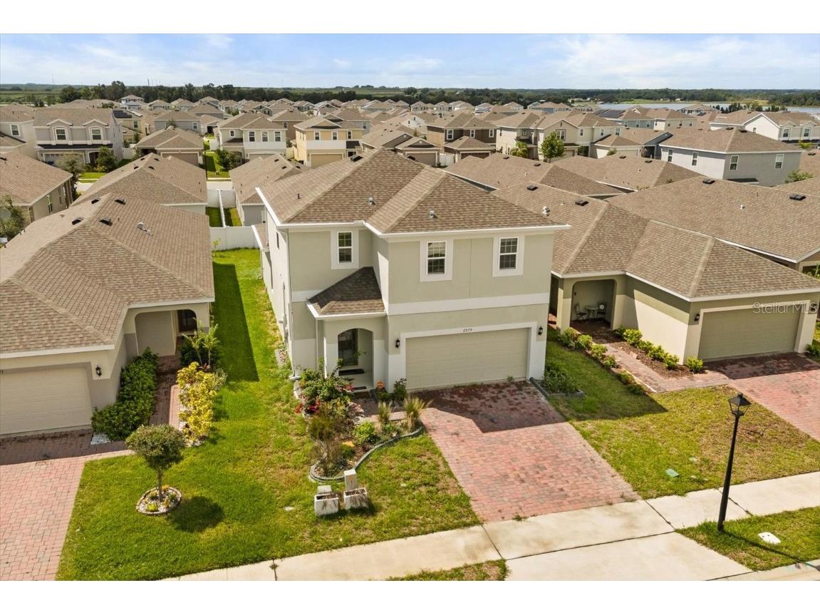 6973 Wilson Pasture Avenue Groveland FL 34736 G5102007 image33