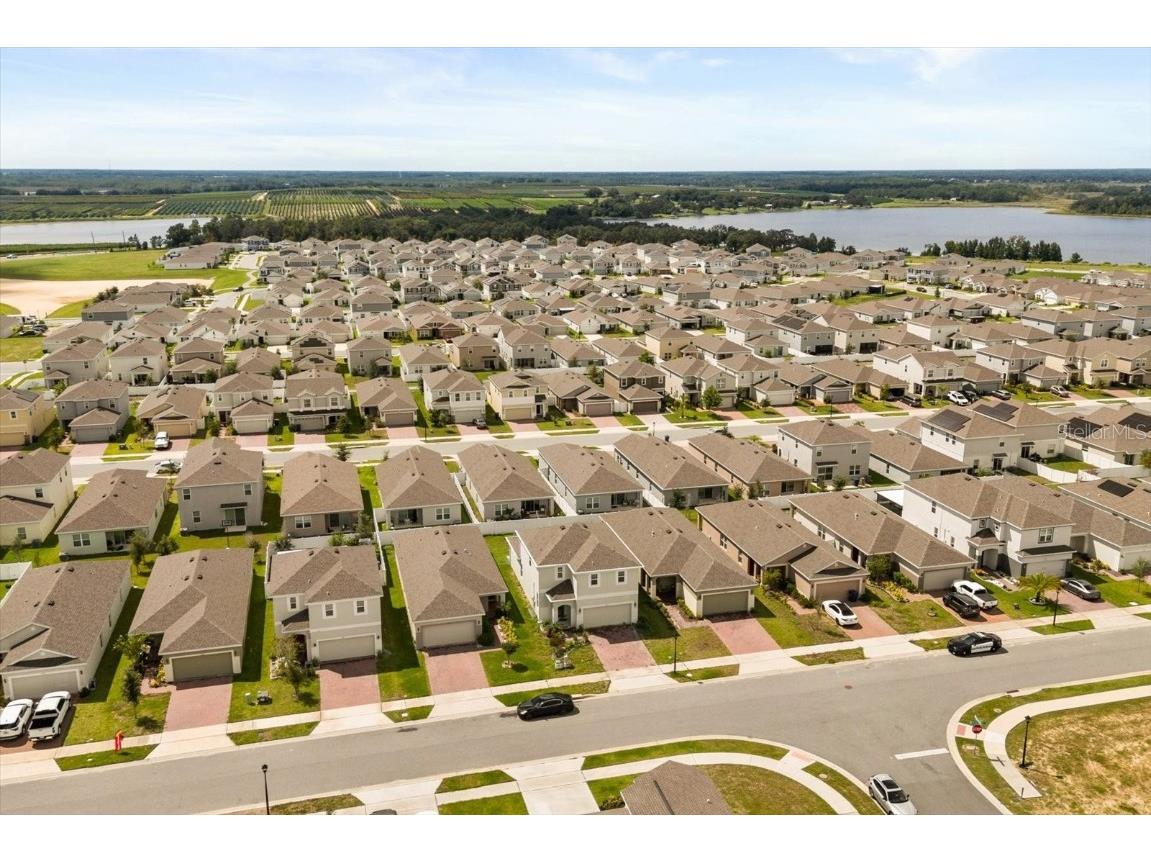 6973 Wilson Pasture Avenue Groveland FL 34736 G5102007 image34