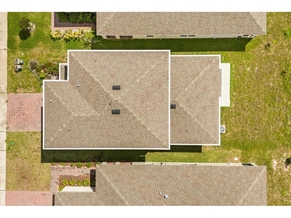 6973 Wilson Pasture Avenue Groveland FL 34736 G5102007 image35