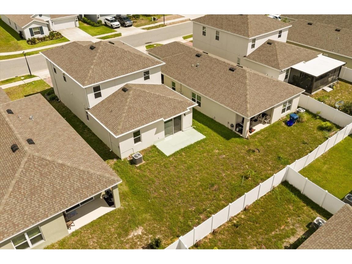 6973 Wilson Pasture Avenue Groveland FL 34736 G5102007 image36