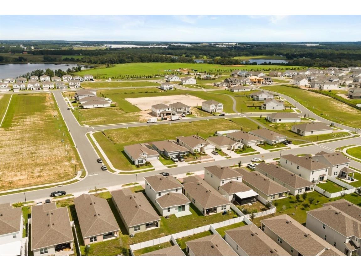 6973 Wilson Pasture Avenue Groveland FL 34736 G5102007 image37