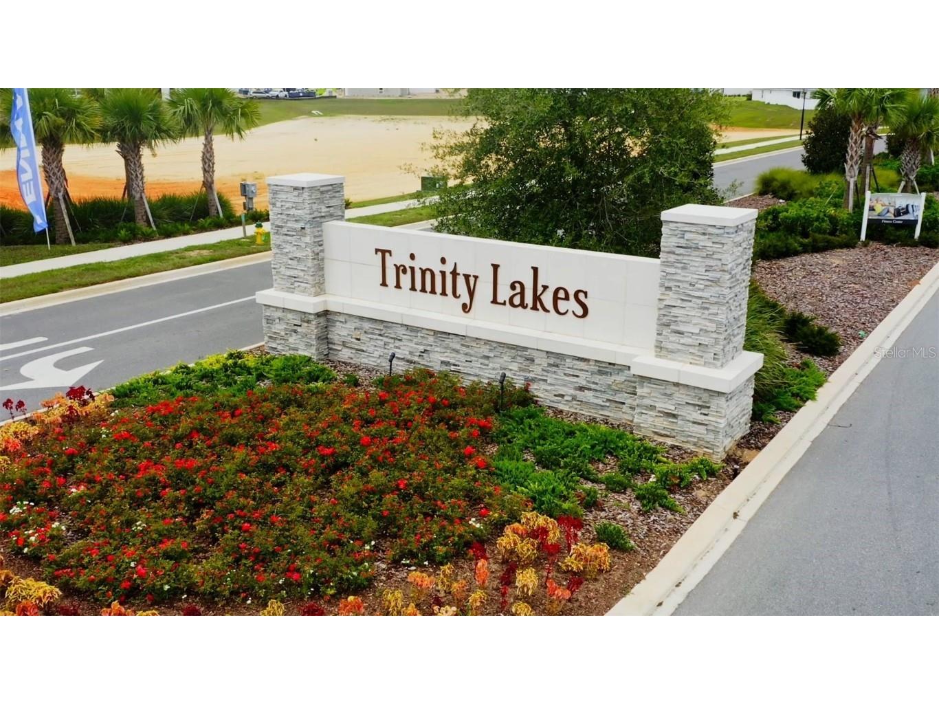 6973 Wilson Pasture Avenue Groveland FL 34736 G5102007 image38