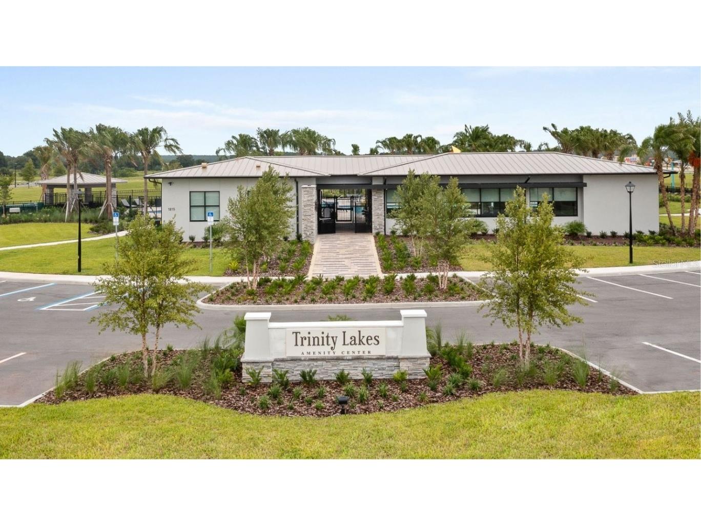 6973 Wilson Pasture Avenue Groveland FL 34736 G5102007 image39