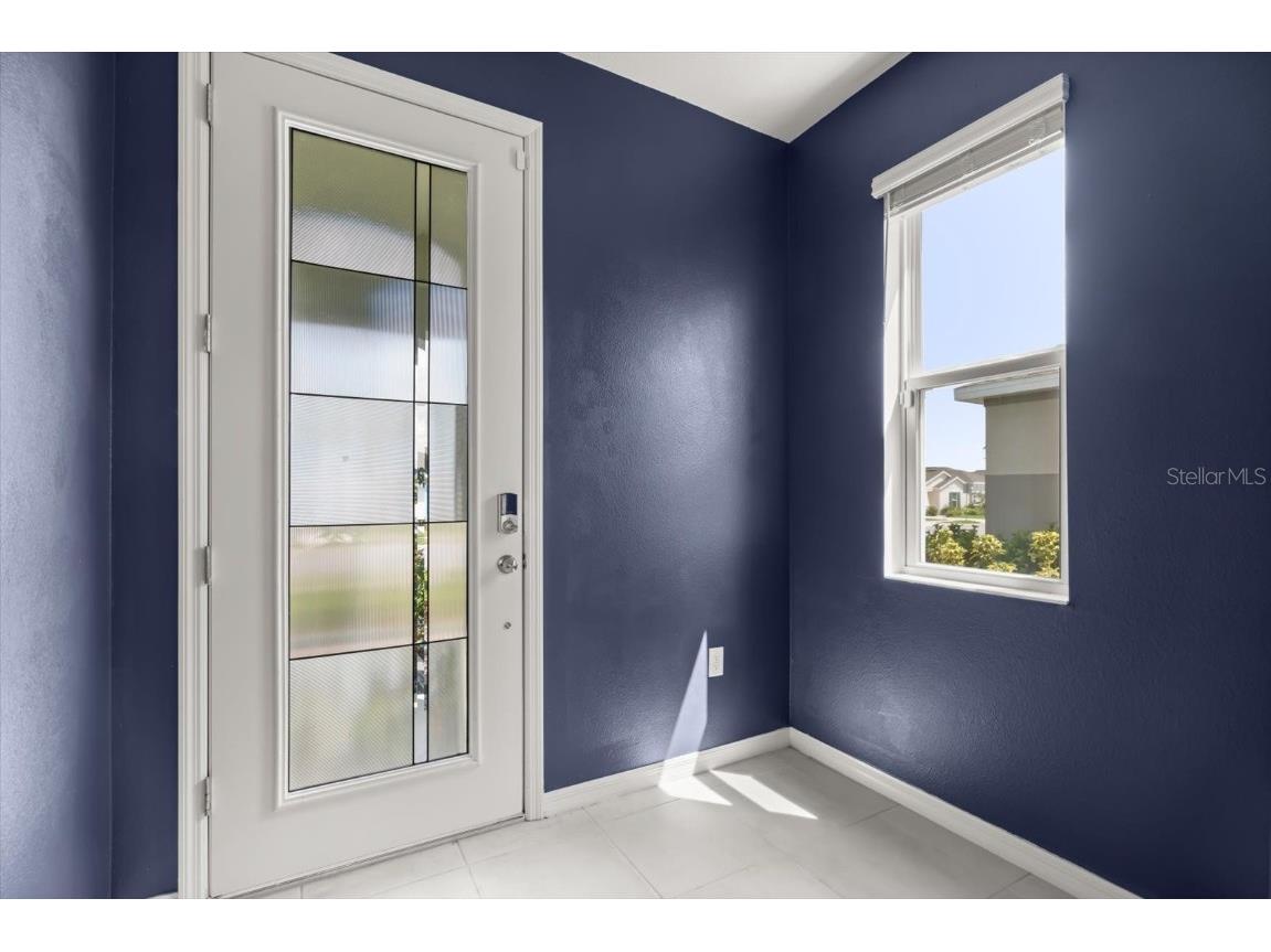 6973 Wilson Pasture Avenue Groveland FL 34736 G5102007 image4