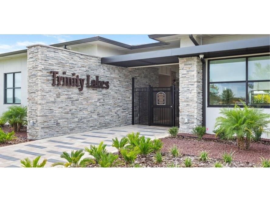 6973 Wilson Pasture Avenue Groveland FL 34736 G5102007 image40