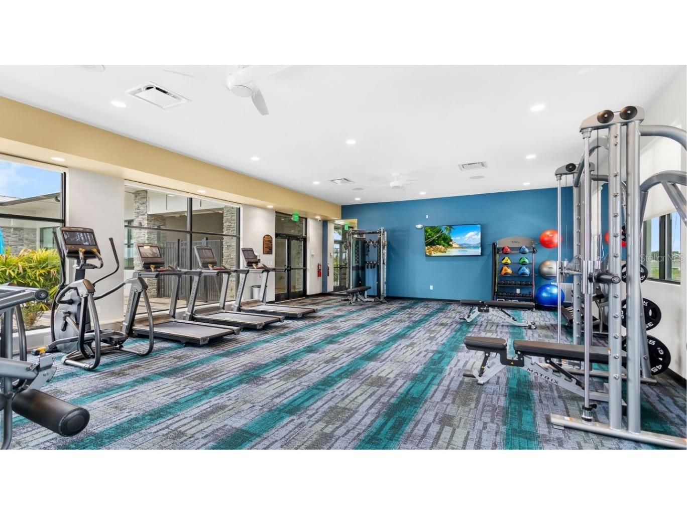 6973 Wilson Pasture Avenue Groveland FL 34736 G5102007 image41