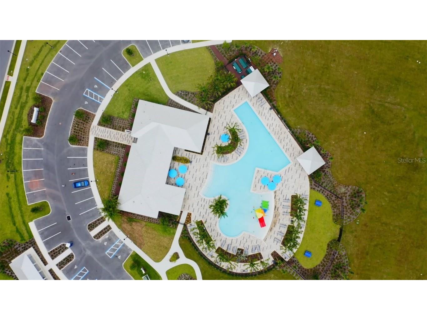 6973 Wilson Pasture Avenue Groveland FL 34736 G5102007 image43