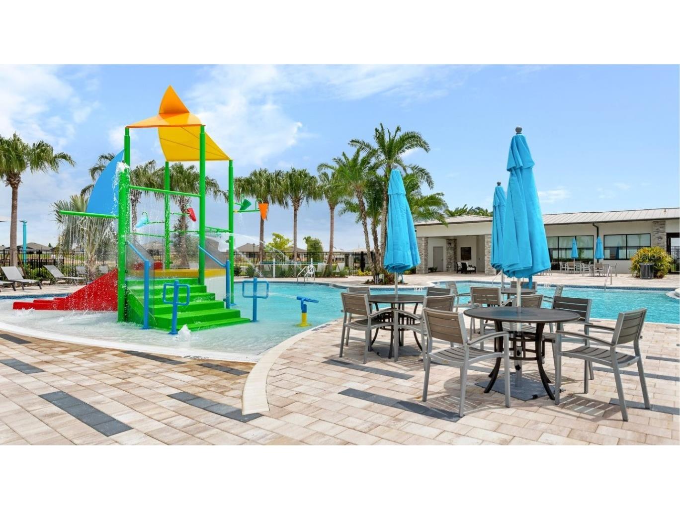 6973 Wilson Pasture Avenue Groveland FL 34736 G5102007 image44