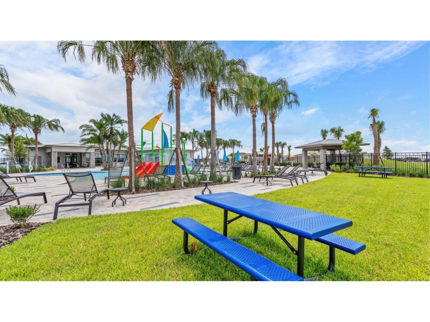 6973 Wilson Pasture Avenue Groveland FL 34736 G5102007 image45