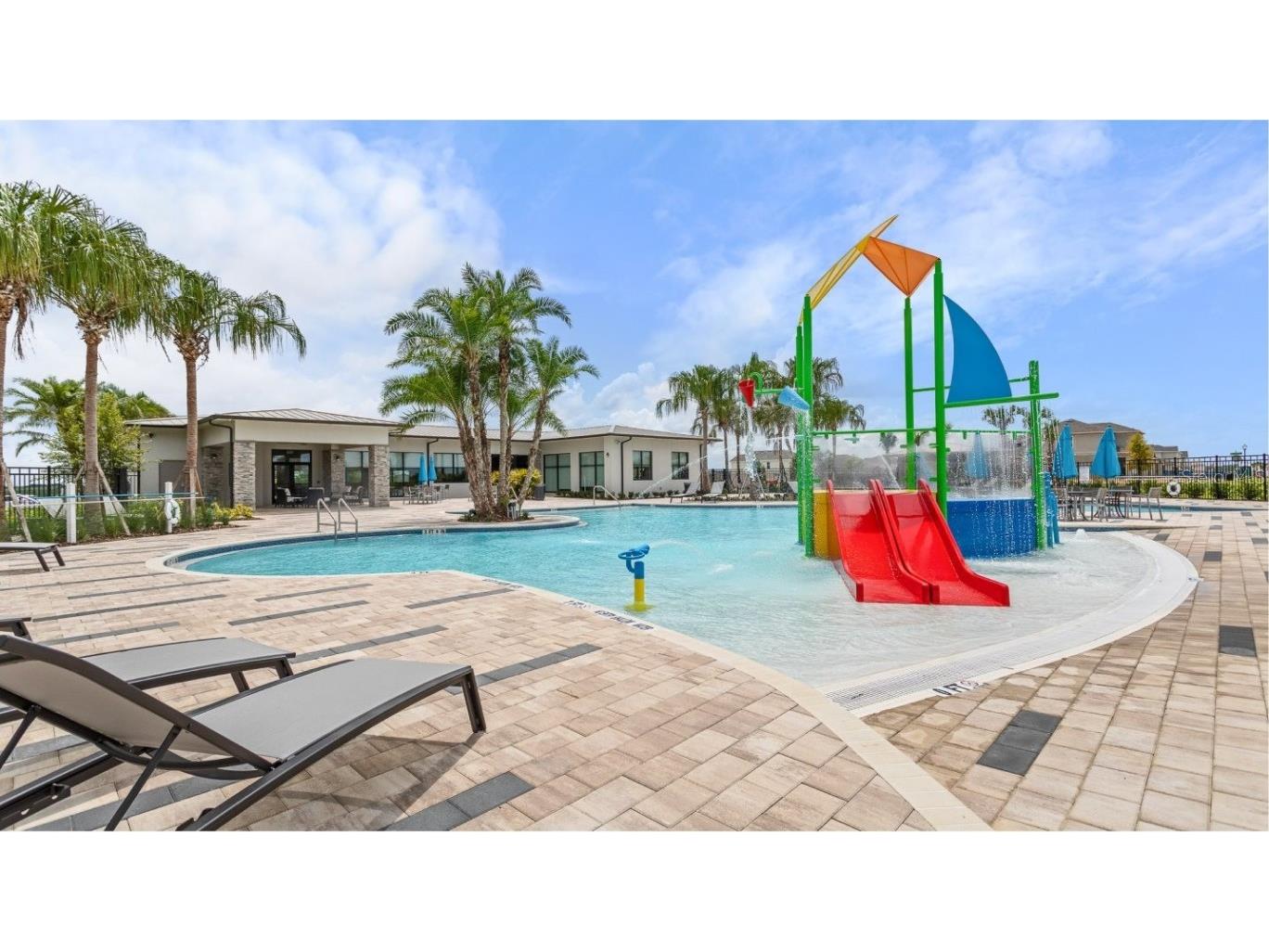 6973 Wilson Pasture Avenue Groveland FL 34736 G5102007 image46