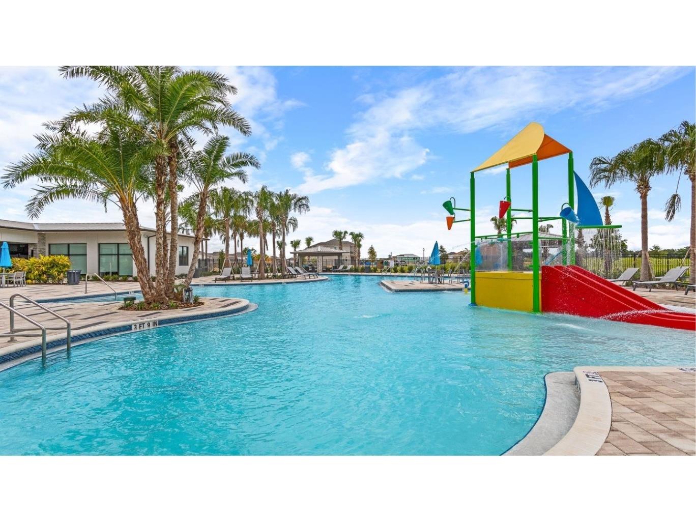 6973 Wilson Pasture Avenue Groveland FL 34736 G5102007 image47