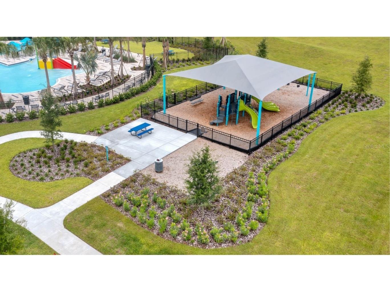 6973 Wilson Pasture Avenue Groveland FL 34736 G5102007 image49