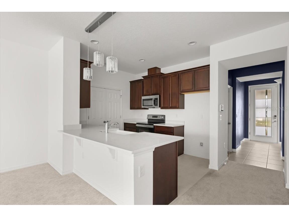 6973 Wilson Pasture Avenue Groveland FL 34736 G5102007 image5