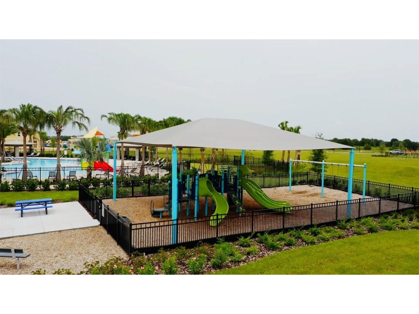 6973 Wilson Pasture Avenue Groveland FL 34736 G5102007 image50