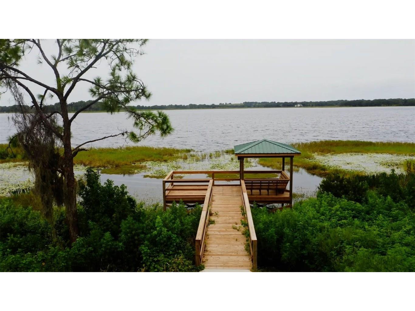 6973 Wilson Pasture Avenue Groveland FL 34736 G5102007 image51