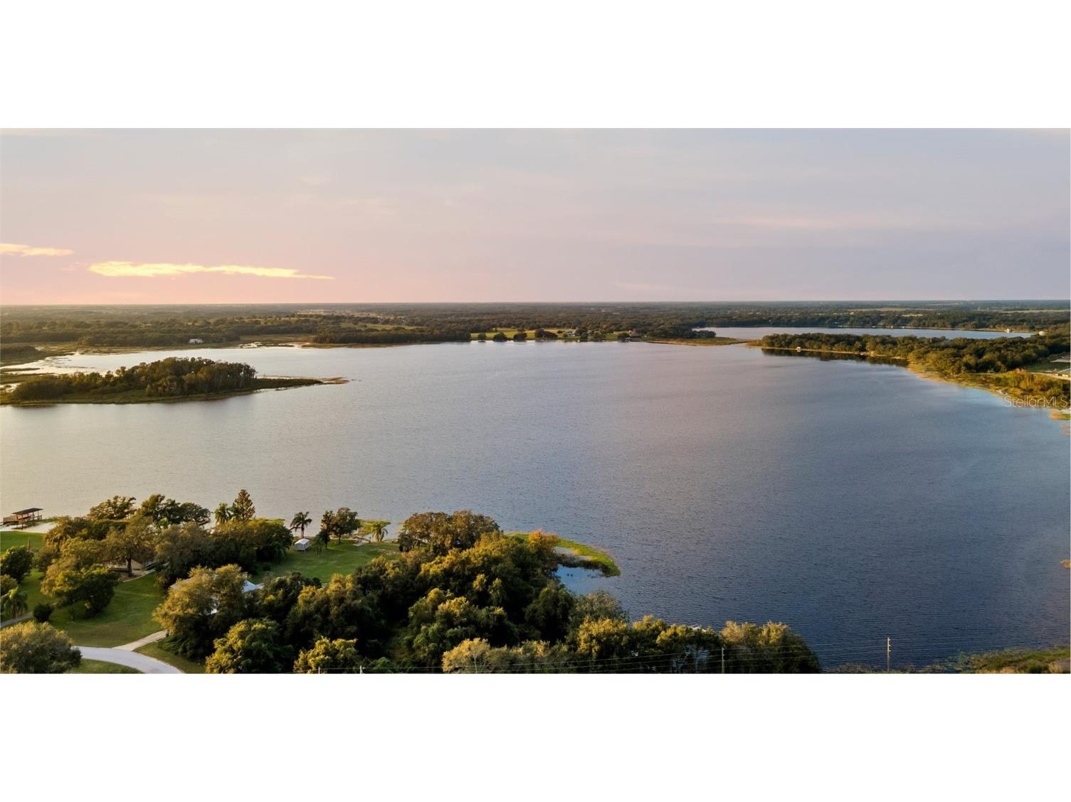 6973 Wilson Pasture Avenue Groveland FL 34736 G5102007 image52