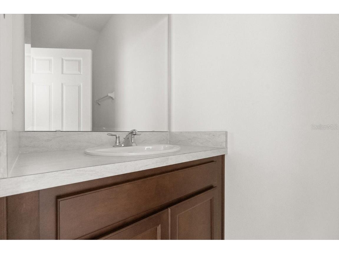 6973 Wilson Pasture Avenue Groveland FL 34736 G5102007 image6