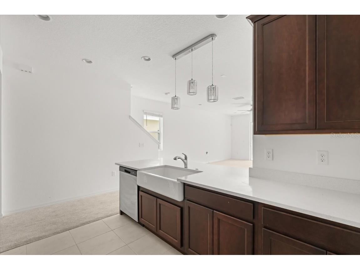 6973 Wilson Pasture Avenue Groveland FL 34736 G5102007 image7