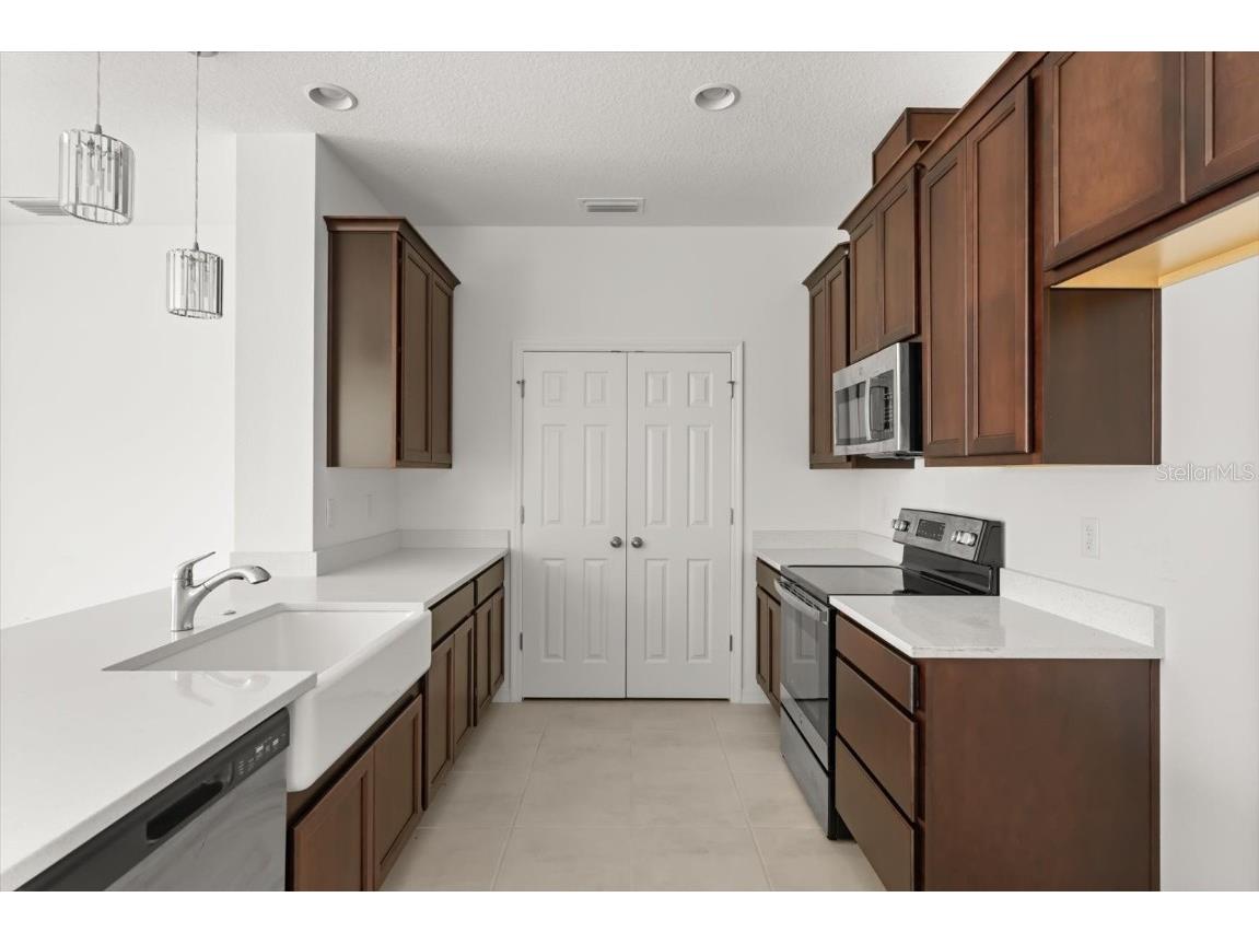 6973 Wilson Pasture Avenue Groveland FL 34736 G5102007 image8