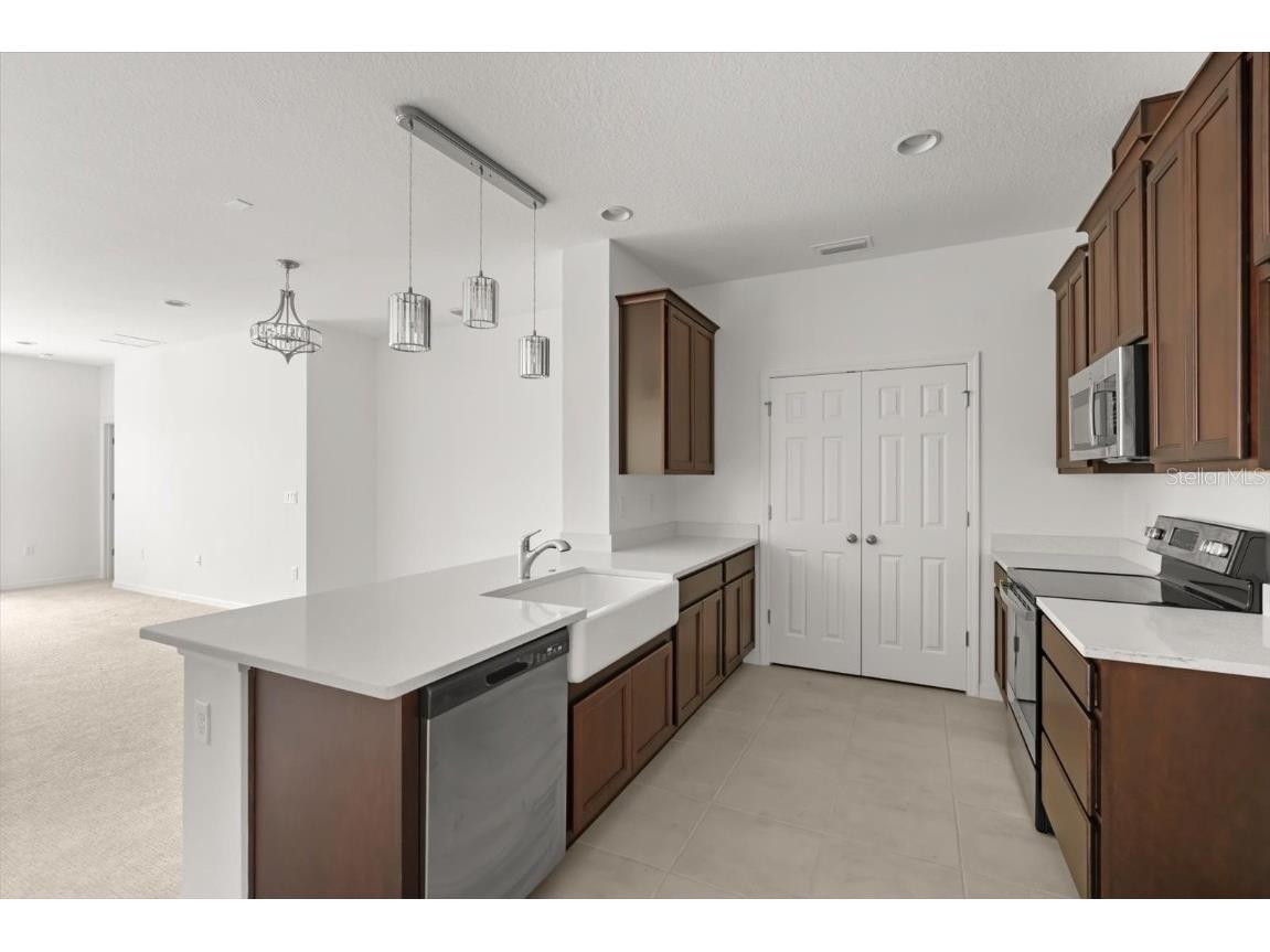 6973 Wilson Pasture Avenue Groveland FL 34736 G5102007 image9