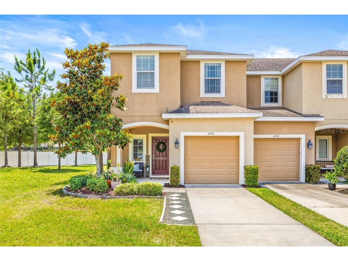 6974 Holly Heath Drive Riverview FL 33578 TB8388807 image1