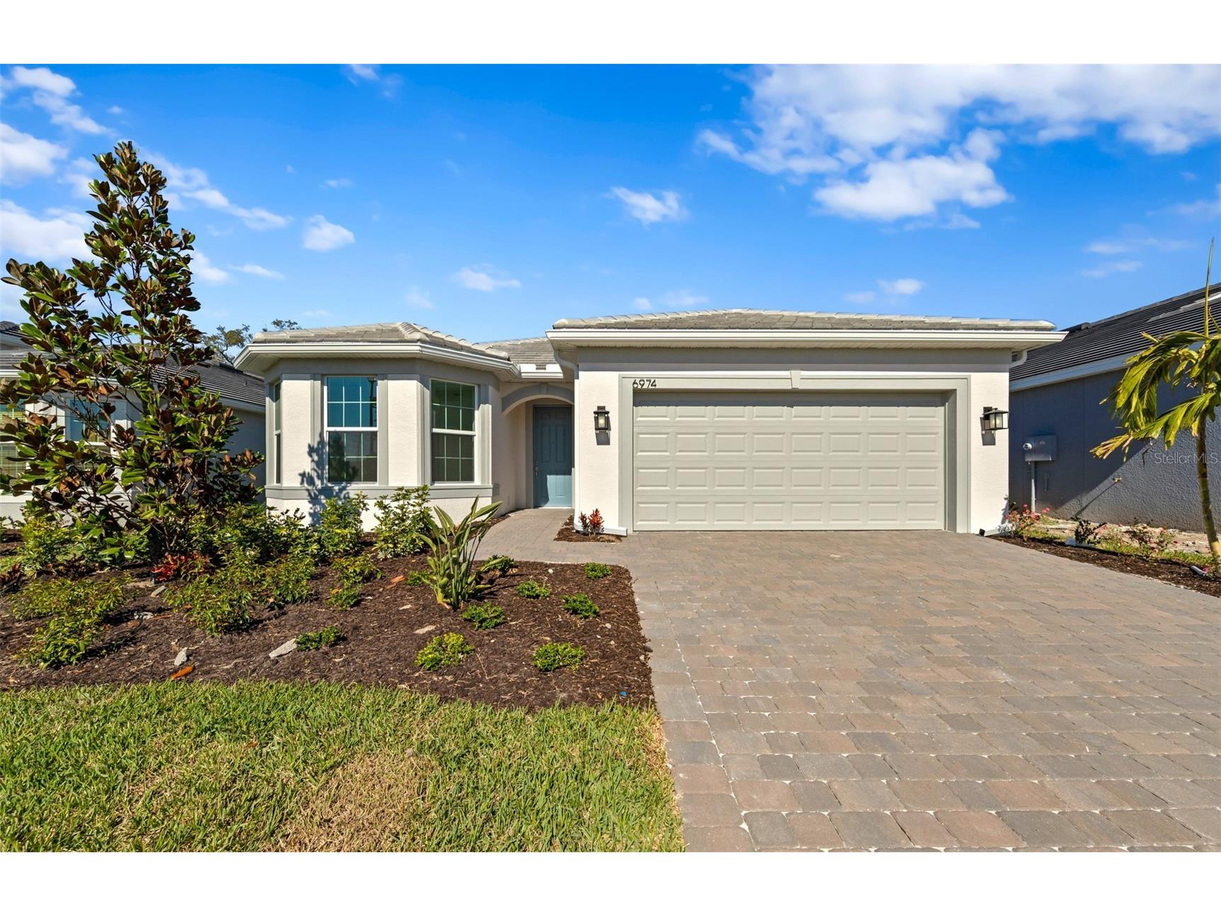 6974 Minneola Court Nokomis FL 34275 TB8463591 image1