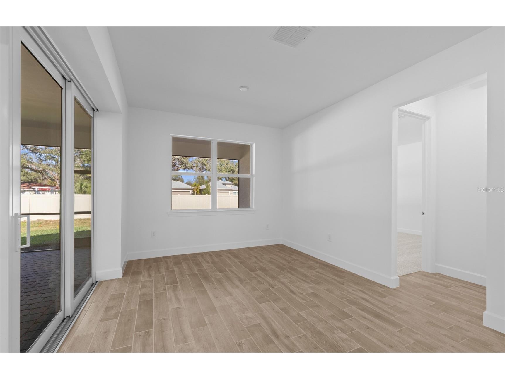 6974 Minneola Court Nokomis FL 34275 TB8463591 image10