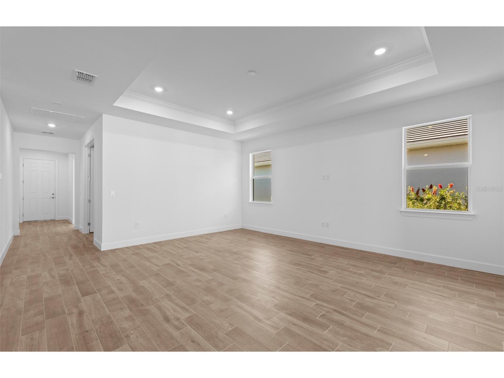 6974 Minneola Court Nokomis FL 34275 TB8463591 image11