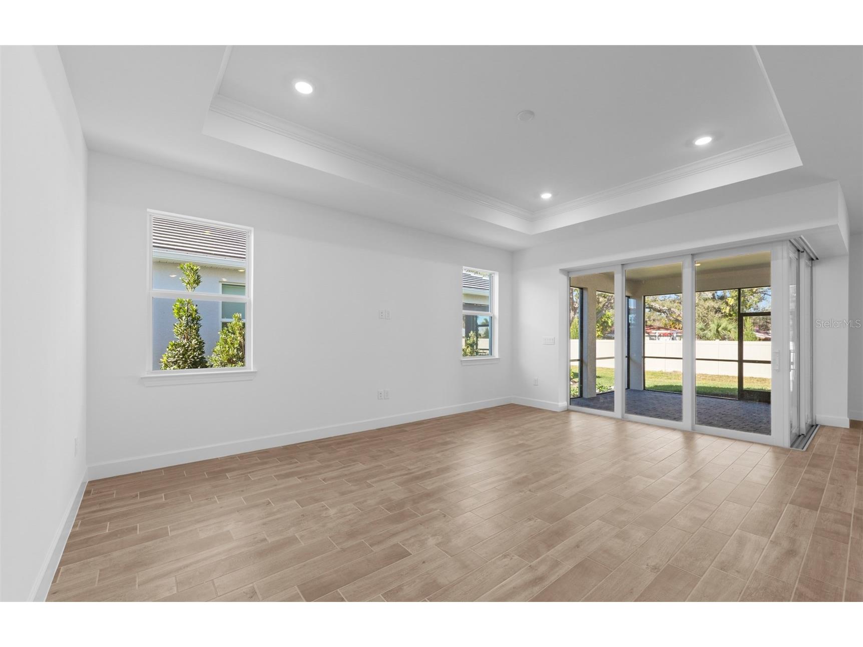 6974 Minneola Court Nokomis FL 34275 TB8463591 image12
