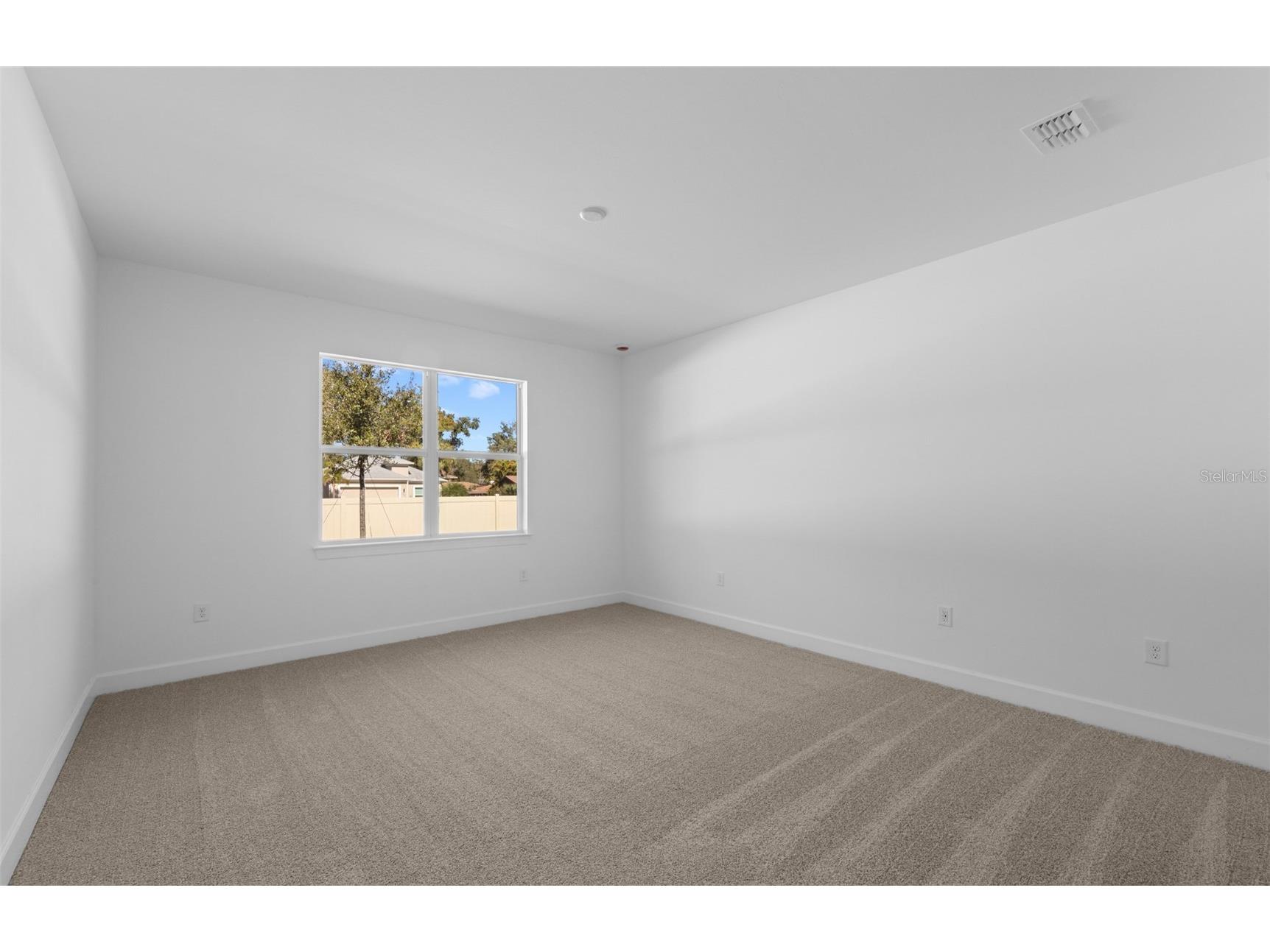6974 Minneola Court Nokomis FL 34275 TB8463591 image13
