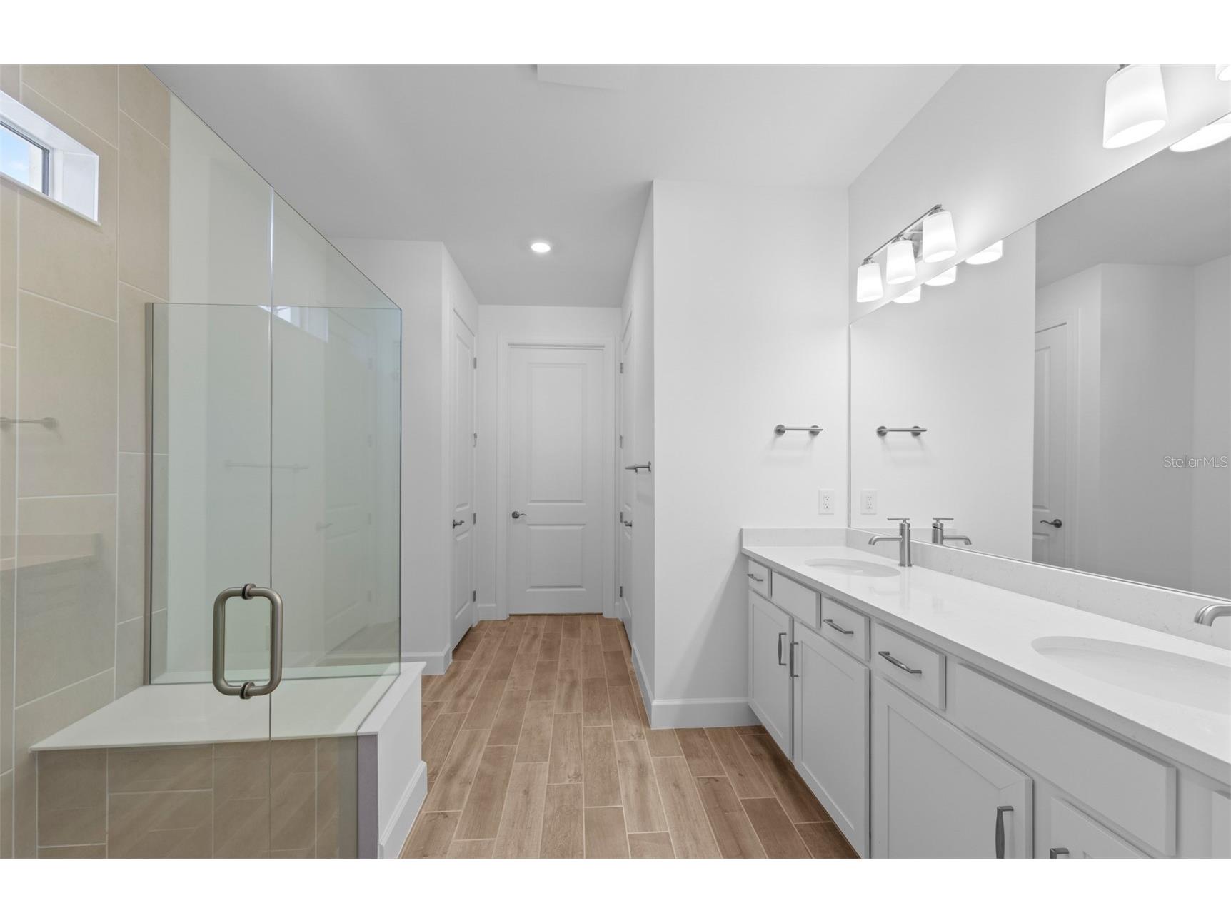 6974 Minneola Court Nokomis FL 34275 TB8463591 image14
