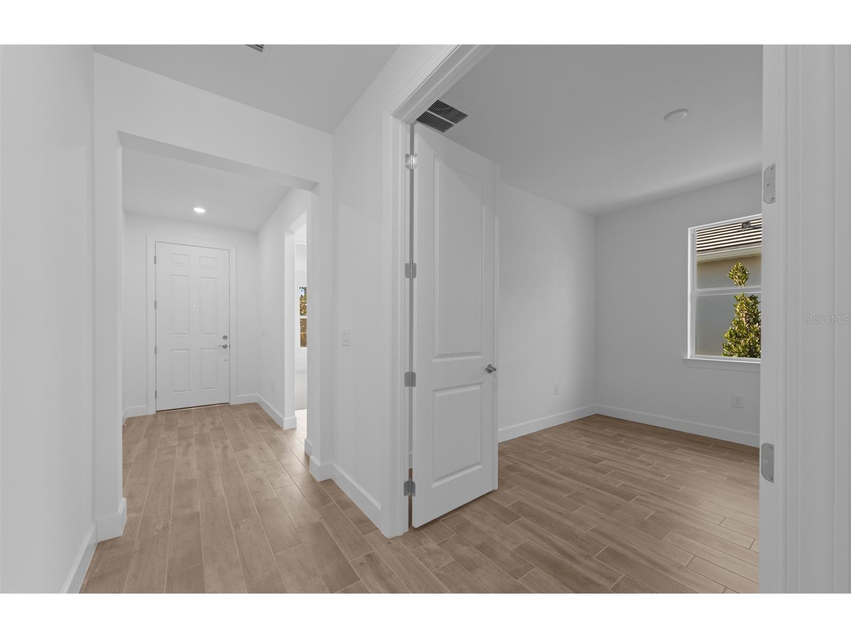 6974 Minneola Court Nokomis FL 34275 TB8463591 image15