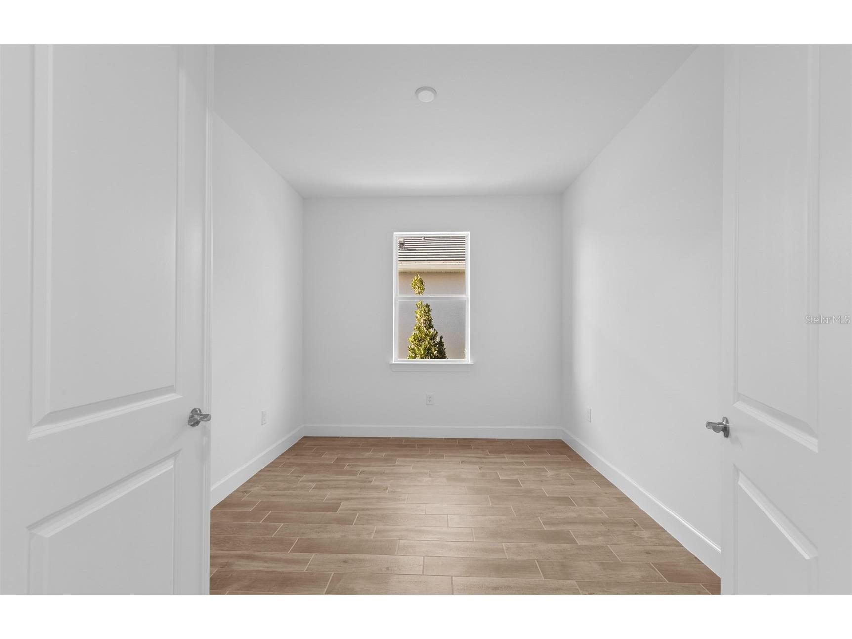 6974 Minneola Court Nokomis FL 34275 TB8463591 image16