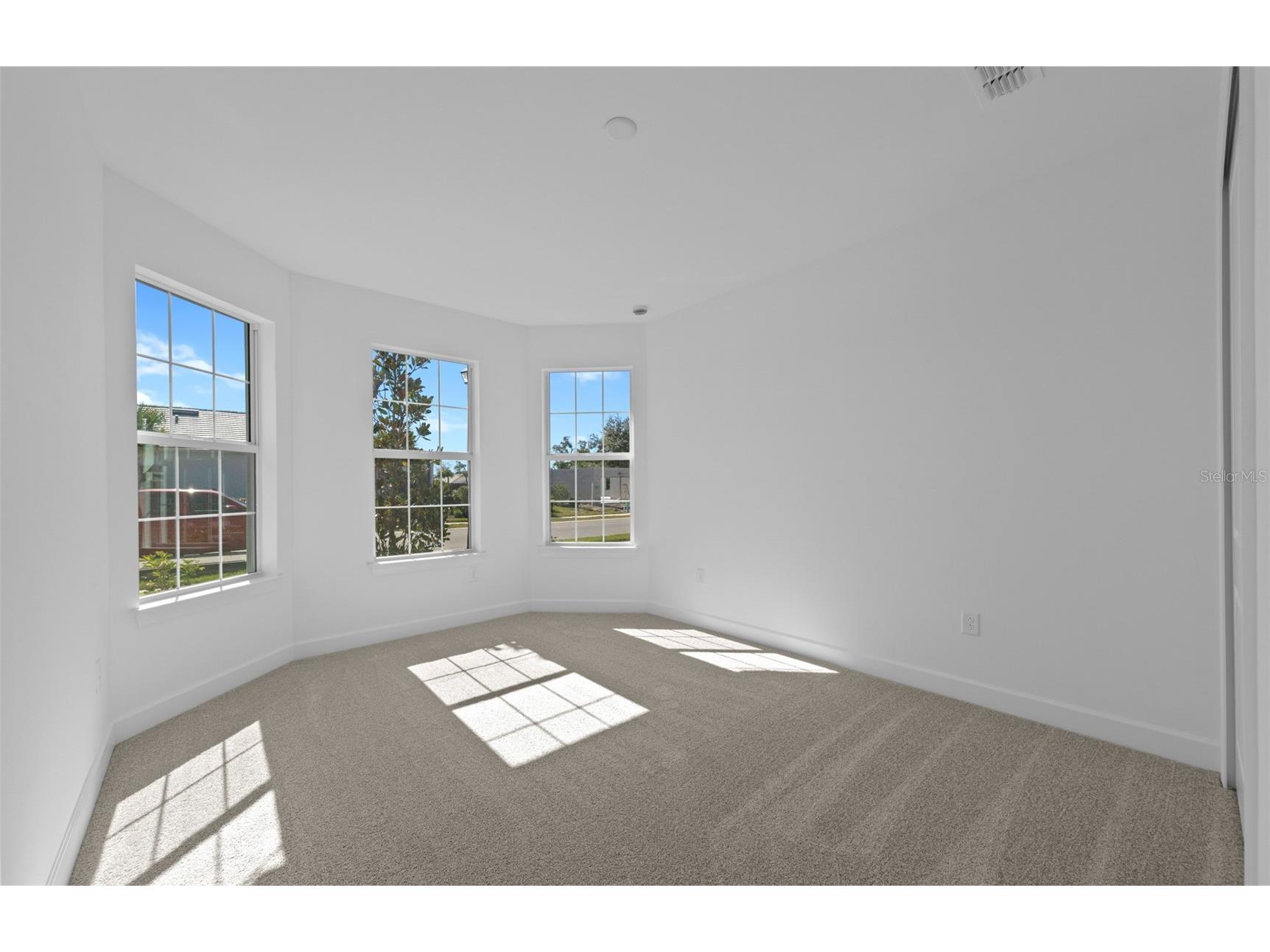 6974 Minneola Court Nokomis FL 34275 TB8463591 image17
