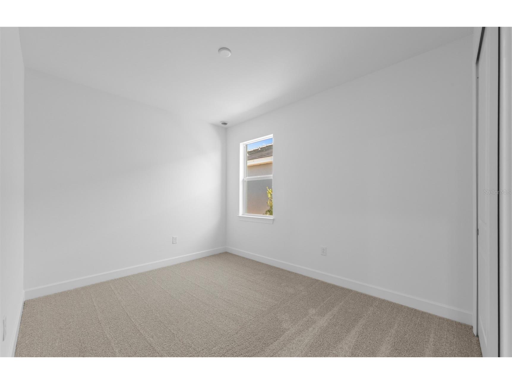 6974 Minneola Court Nokomis FL 34275 TB8463591 image18