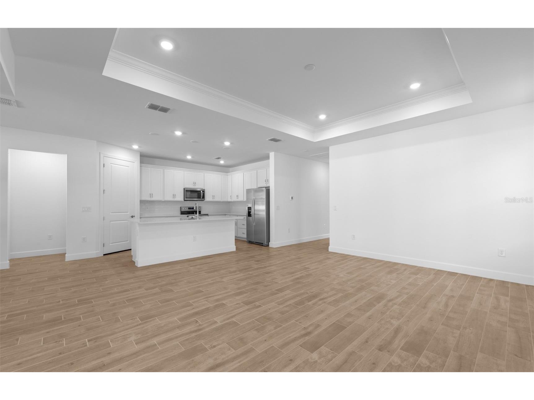 6974 Minneola Court Nokomis FL 34275 TB8463591 image2
