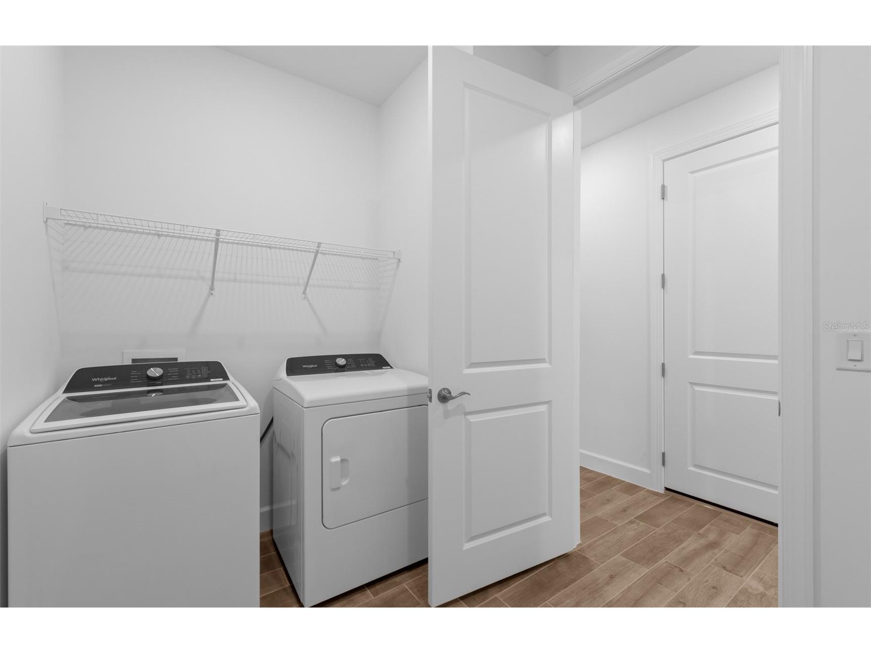 6974 Minneola Court Nokomis FL 34275 TB8463591 image20