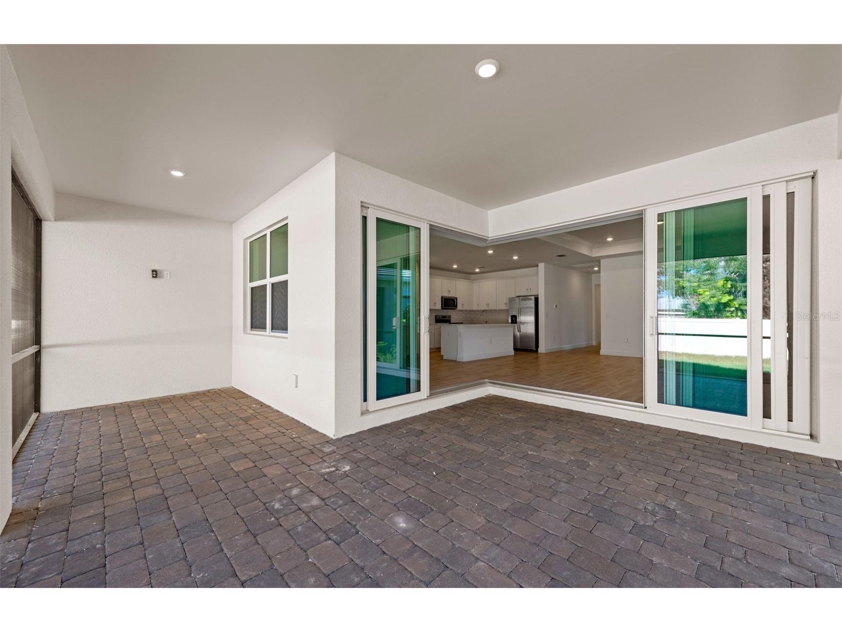 6974 Minneola Court Nokomis FL 34275 TB8463591 image21