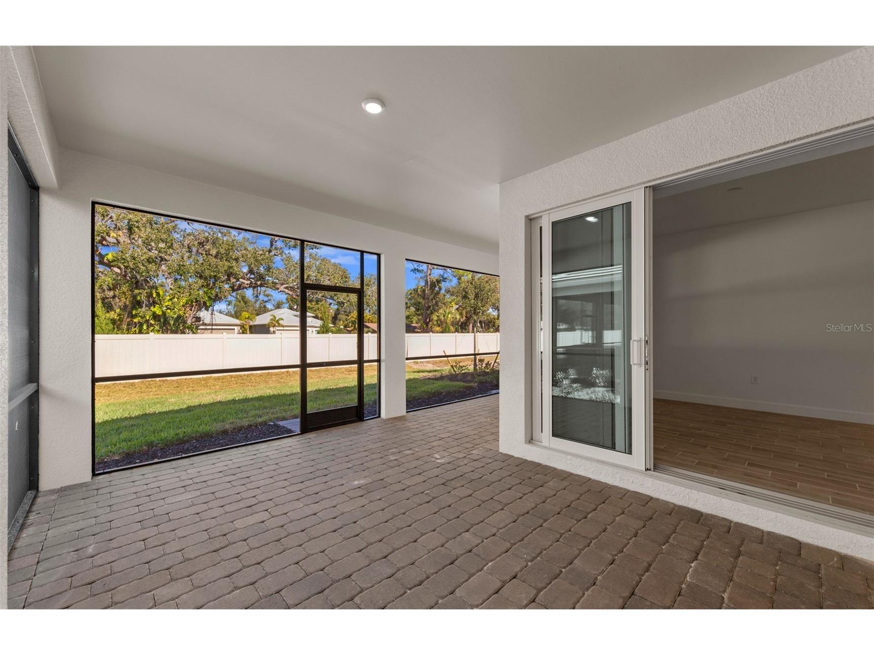 6974 Minneola Court Nokomis FL 34275 TB8463591 image22