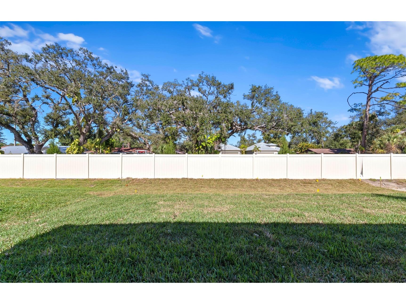 6974 Minneola Court Nokomis FL 34275 TB8463591 image23