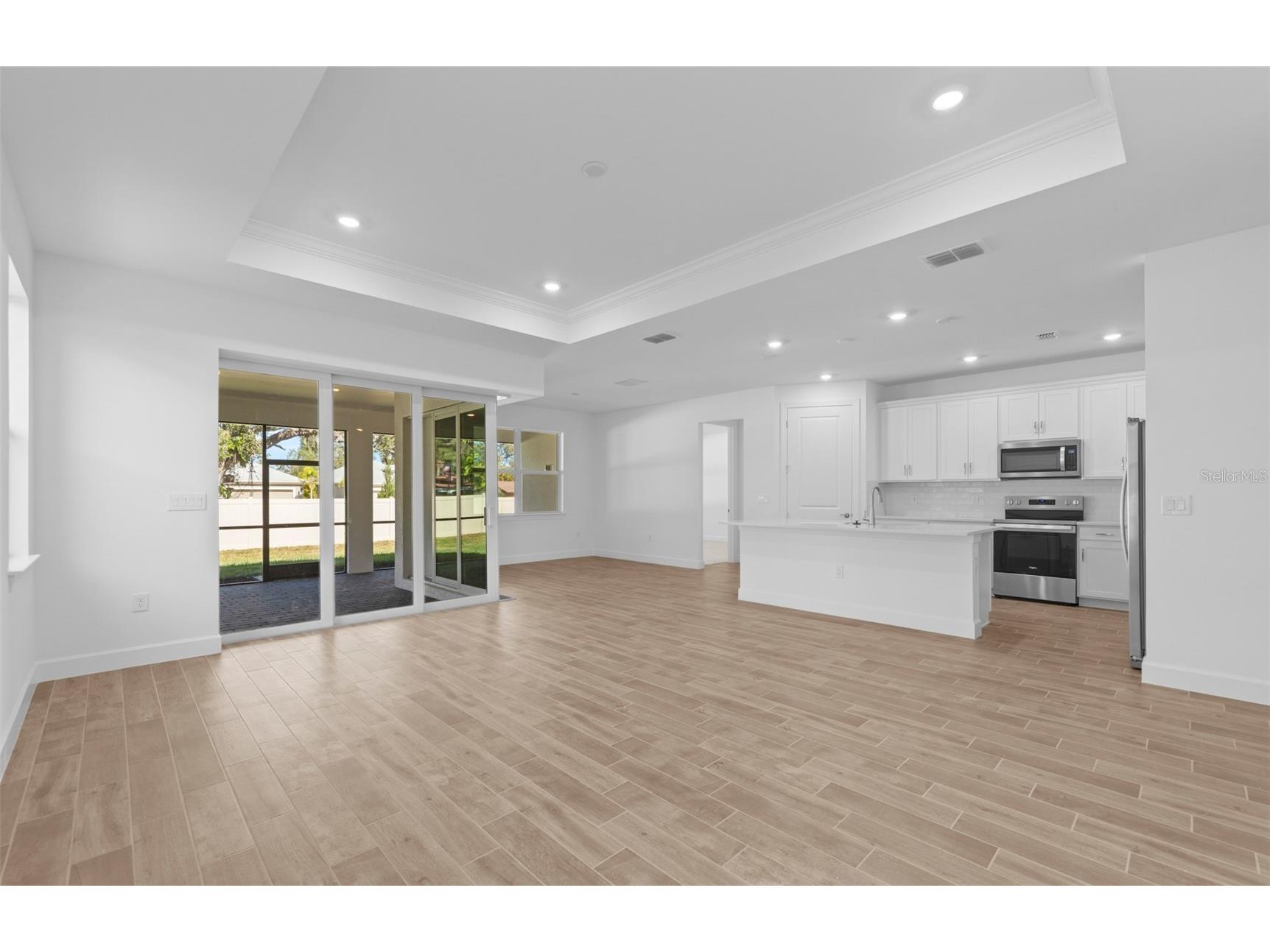 6974 Minneola Court Nokomis FL 34275 TB8463591 image3
